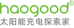 haogood品牌官网