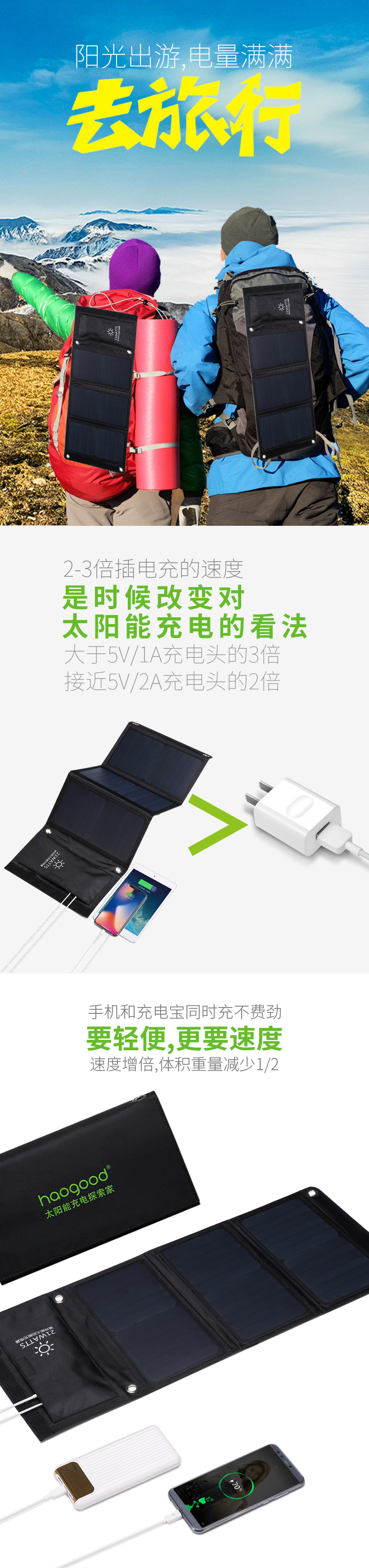HS21网页详情.jpg